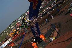 Red Bull Motocross of Nations - Donington Park UK 155